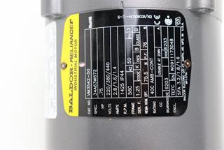 baldor-ac-servomotor-vm3542-50-top-zustand-56195-1.jpg