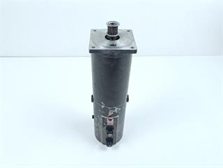 baldor-dc-servomotor-im-3363-special-b5-a13-a30e-713-top-zustand-63485-1.jpg