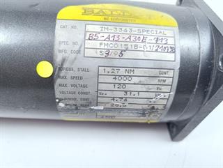 baldor-dc-servomotor-im-3363-special-b5-a13-a30e-713-top-zustand-63485-1.jpg