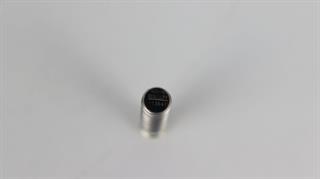 balluff-113641-sensor-top-zustand-60979-1.jpg