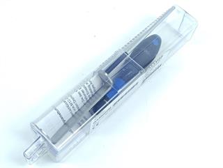 ik-industry/pd/balluff-bam00zm-bam-to-cc-001-m4-0612-unused-und-ovp-und-sealed-81539-2.jpg