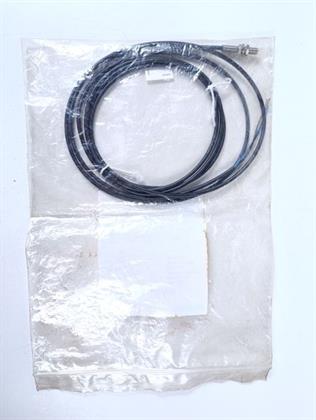 balluff-bes00h3-bes-516-3005-g-e4-c-pu-02-10-30-v-dc-sn15mm-unused-und-ovp-65504-1.jpg