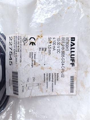 balluff-bes00h3-bes-516-3005-g-e4-c-pu-02-10-30-v-dc-sn15mm-unused-und-ovp-65504-1.jpg