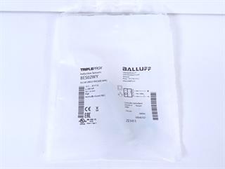 ik-industry/pd/balluff-bes02wy-bes-m12mg1-poc60b-s04g-unused-und-ovp-und-sealed-79371-2.jpg