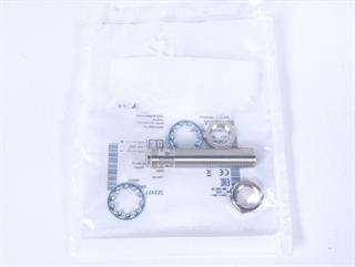 ik-industry/pd/balluff-bes02wy-bes-m12mg1-poc60b-s04g-unused-und-ovp-und-sealed-79371-3.jpg