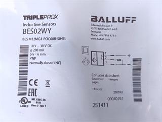 ik-industry/pd/balluff-bes02wy-bes-m12mg1-poc60b-s04g-unused-und-ovp-und-sealed-79371-4.jpg