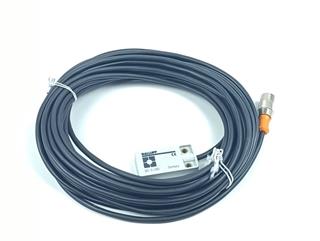 balluff-bis-c-305-schreib-lesekopf-readwrite-head-unused-81524-1.jpg