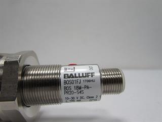 ik-industry/pd/balluff-bos-18m-pa-pr20-s4s-bos01fj-top-zustand-72925-4.jpg