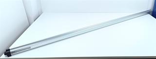 balluff-btl2-p1-1250-p-s50-micropulse-transsonar-wegaufnehmer-81663-1.jpg