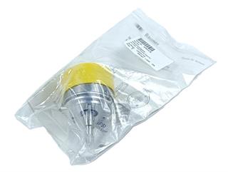 baumer-as7w-sew-eurodrive-unused-83855-1.jpg