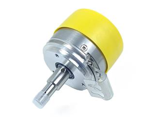 baumer-as7w-sew-eurodrive-unused-83855-1.jpg