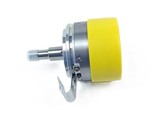 baumer-as7w-sew-eurodrive-unused-83855-1.jpg