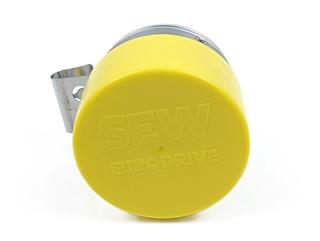 baumer-as7w-sew-eurodrive-unused-83855-1.jpg