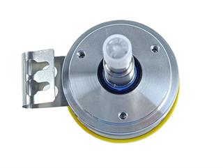 baumer-as7w-sew-eurodrive-unused-83855-1.jpg
