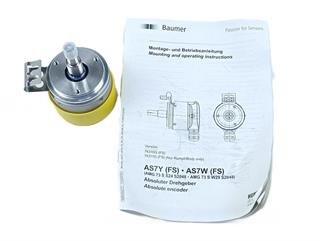 baumer-as7w-sew-eurodrive-unused-83855-1.jpg