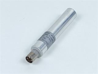 baumer-electric-ch-8500-fzbs-17p1011-5651909-top-zustand-80963-1.jpg