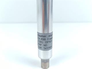 ik-industry/pd/baumer-electric-ch-8500-fzbs-17p1011-5651909-top-zustand-80963-3.jpg