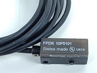 ik-industry/pd/baumer-electric-fpdk-10p5101-reflexions-lichttaster-top-zustand-80754-2.jpg
