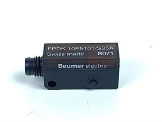 ik-industry/pd/baumer-electric-fpdk-10p5101s35a-reflexions-lichtschranke-unused-80958-3.jpg