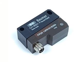 baumer-electric-fpdk-14p5101s35a-reflexions-lichtschranke-neuwertig-80956-1.jpg