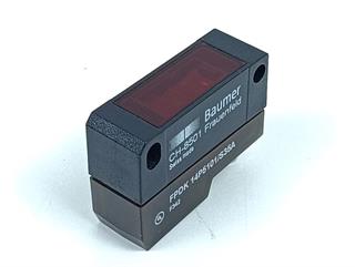ik-industry/pd/baumer-electric-fpdk-14p5101s35a-reflexions-lichtschranke-neuwertig-80956-2.jpg
