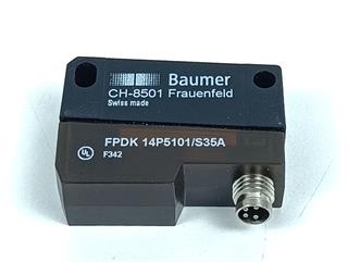 ik-industry/pd/baumer-electric-fpdk-14p5101s35a-reflexions-lichtschranke-neuwertig-80956-3.jpg