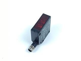 ik-industry/pd/baumer-electric-frdm-12p5199s35a-lichtschranke-frdm12p5199s35a-neuwertig-80955-2.jpg