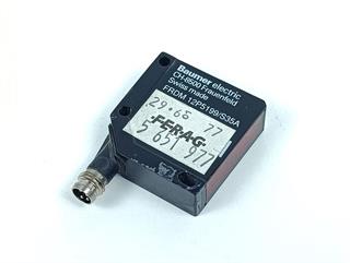 ik-industry/pd/baumer-electric-frdm-12p5199s35a-lichtschranke-frdm12p5199s35a-neuwertig-80955-3.jpg