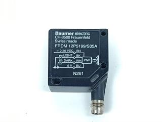 ik-industry/pd/baumer-electric-frdm-12p5199s35a-lichtschranke-frdm12p5199s35a-neuwertig-80955-4.jpg
