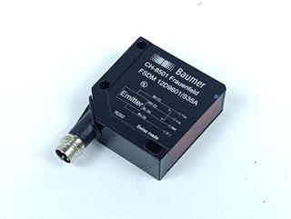 ik-industry/pd/baumer-electric-fsdm-12d9601s35a-induktiver-sensor-fsdm12d9601s35a-unused-ovp-80927-2.jpg
