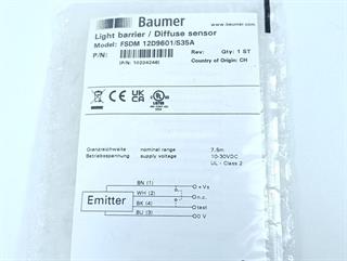 ik-industry/pd/baumer-electric-fsdm-12d9601s35a-induktiver-sensor-fsdm12d9601s35a-unused-ovp-80927-5.jpg