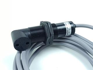 ik-industry/pd/baumer-electric-fzh-18n1001-optoelektronischer-sensor-fzh18n1001-unused-80967-2.jpg