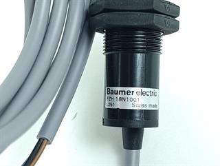 ik-industry/pd/baumer-electric-fzh-18n1001-optoelektronischer-sensor-fzh18n1001-unused-80967-3.jpg