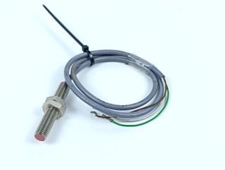 baumer-electric-ifr-082415-naeherungsschalter-ifr082415-80982-1.jpg