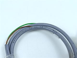 ik-industry/pd/baumer-electric-ifr-082415-naeherungsschalter-ifr082415-80982-2.jpg