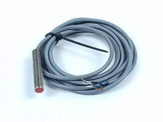 baumer-electric-ifr-082415-naeherungsschalter-ifr082415-top-zustand-80980-1.jpg