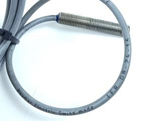 ik-industry/pd/baumer-electric-ifr-082415-naeherungsschalter-ifr082415-top-zustand-80980-2.jpg
