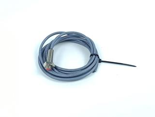 baumer-electric-ifr-082625-induktiver-sensor-ifr082625-top-zustand-80969-1.jpg