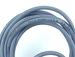ik-industry/pd/baumer-electric-ifr-082625-induktiver-sensor-ifr082625-top-zustand-80969-2.jpg