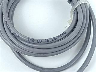 ik-industry/pd/baumer-electric-ifr-082625k840-induktiver-sensor-ifr082625-top-zustand-80971-2.jpg