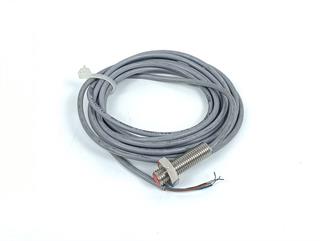 baumer-electric-ifr-082625l-induktiver-sensor-ifr082625l-ch-8500-top-80968-1.jpg