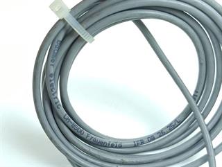 ik-industry/pd/baumer-electric-ifr-082625l-induktiver-sensor-ifr082625l-ch-8500-top-80968-2.jpg