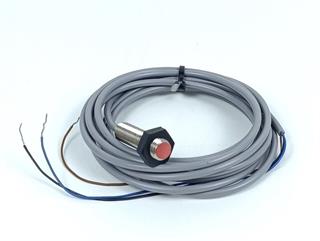 ik-industry/pd/baumer-electric-ifr-082625l-induktiver-sensor-ifr082625l-neuwertig-80970-1.jpg