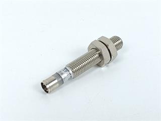 baumer-electric-ifr-08264558l-induktiver-sensor-ifr-082645-58l-unused-80965-1.jpg