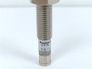 ik-industry/pd/baumer-electric-ifr-08264558l-induktiver-sensor-ifr-082645-58l-unused-80965-3.jpg