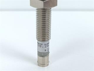 ik-industry/pd/baumer-electric-ifr-08264558l-induktiver-sensor-ifr-082645-58l-unused-80965-4.jpg