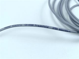 ik-industry/pd/baumer-electric-ifrm-08n1504l-induktiver-sensor-ifrm08n1504l-top-zustand-80981-2.jpg