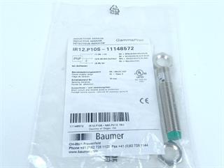 ik-industry/pd/baumer-electric-ir12p10s-11148572-induktiver-sensor-ir12p10s-11148572-ovp-80921-2.jpg