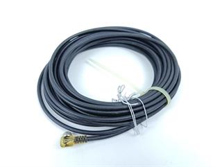 baumer-esw-31sh1000-kabeldose-m8-3-pol-top-zustand-80838-1.jpg