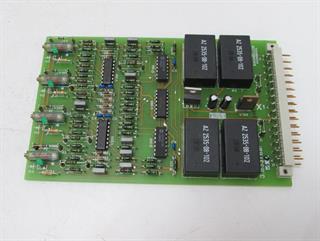 baumueller-38331-b-controller-modul-38331-ba-unused-unbenutzt-64063-1.jpg